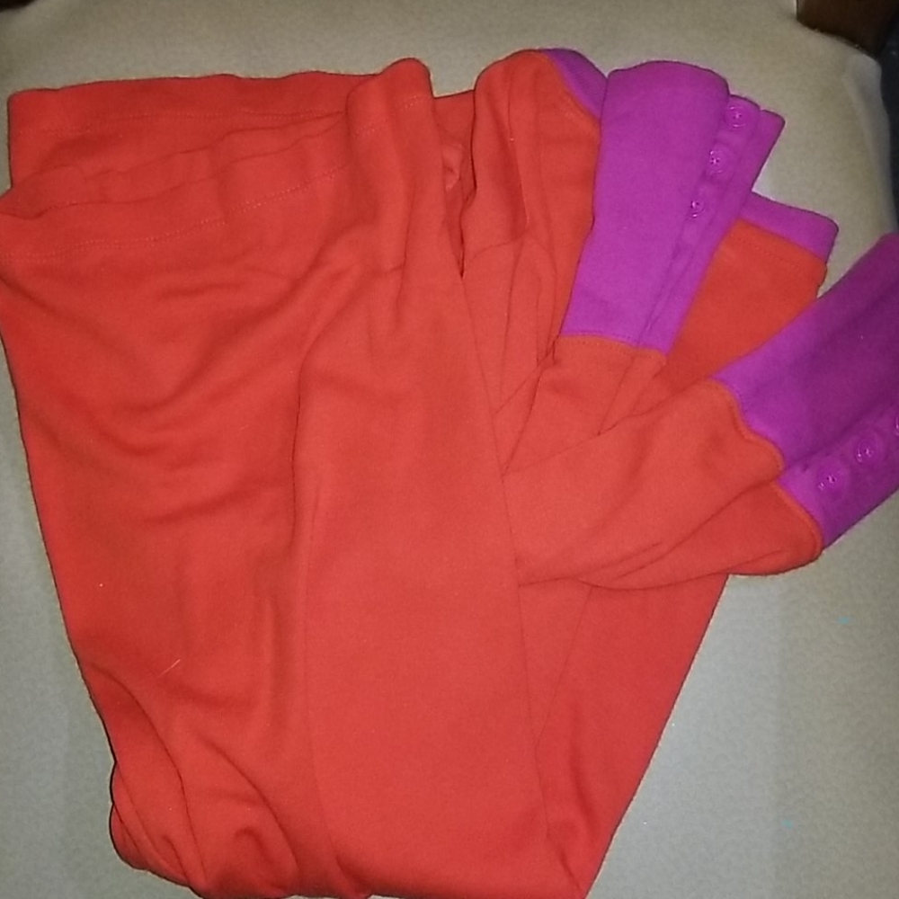 Shirt - Picture 2 of 2